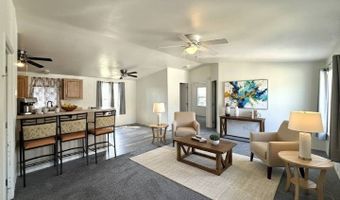 12205 N. Perry St 167, Broomfield, CO 80020