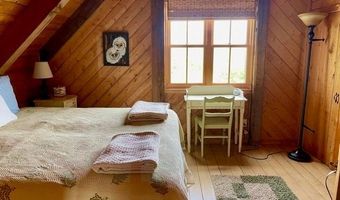 1053 Cooneymus Rd, Block Island, RI 02807