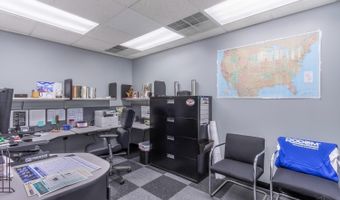 5095 Crookshank Rd, Cincinnati, OH 45238