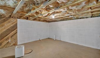 122 Claridge Pl, Belton, SC 29627