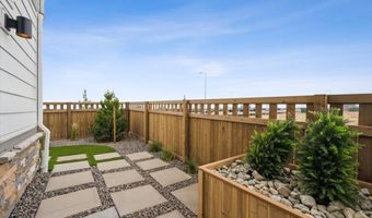 22625 E 47th Ave, Aurora, CO 80019