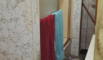 322 Lawrence, Adrian, MI 49221