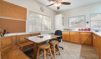 785 San Remo Way, Boulder City, NV 89005