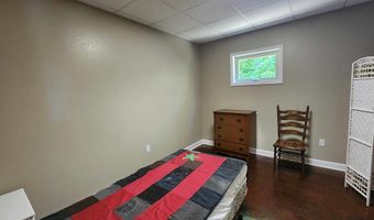 307 Griffin Trl, Albany, KY 42602