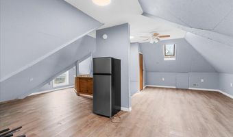 404 N Superior St, Albion, MI 49224