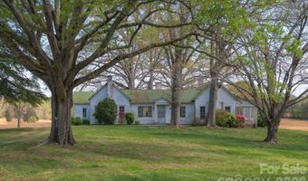 32286 Laton Rd, Albemarle, NC 28001