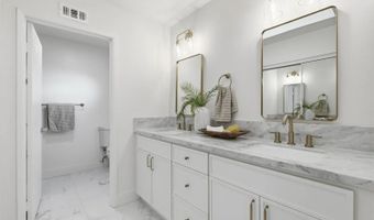 12209 Casero Pl, San Diego, CA 92128