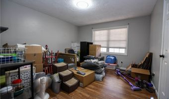 153 Deer Trl, Aylett, VA 23009