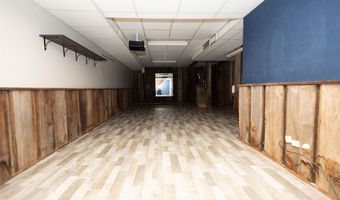 308 CRESTVIEW Rd, Anniston, AL 36207