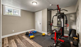 1762 Copper Cliff Dr, Bonner, MT 59823