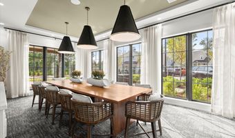 5150 Adairview Cir 4610 - Haven, Alpharetta, GA 30004