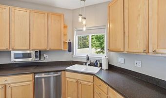 2111 Meander Dr, Anchorage, AK 99516