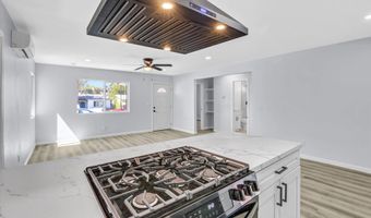 4541 CULBERTSON Ave, La Mesa, CA 91942