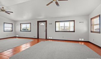 165 N 900 W, Blackfoot, ID 83221
