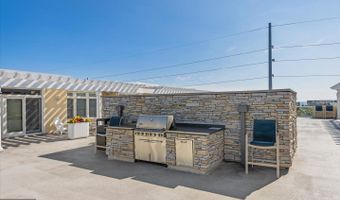 1301 COASTAL Hwy 409, Dewey Beach, DE 19971