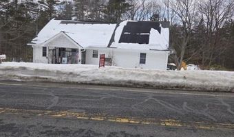 1578 Greenville Rd, Ashby, MA 01431