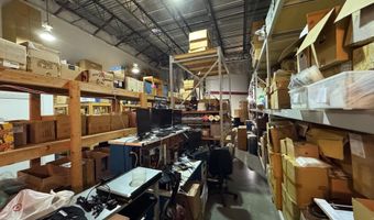 21770 BEAUMEADE Cir 145, Ashburn, VA 20147