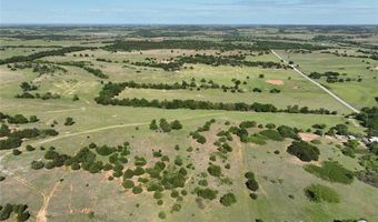 County Road 1380, Anadarko, OK 73005