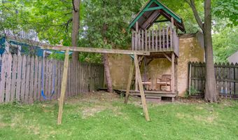 403 W Madison St, Ann Arbor, MI 48103