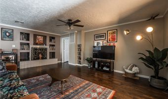 1324 Appaloosa Rd, Boulder City, NV 89005