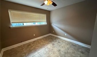 7616 W JUDGE PEREZ Dr B, Arabi, LA 70032
