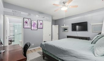28603 N 50TH Pl, Cave Creek, AZ 85331