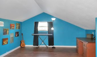 105 E Matador Dr, Adrian, TX 79001