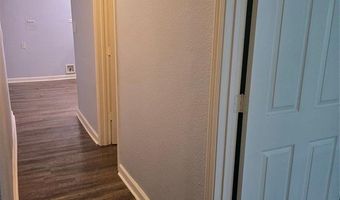 621 NE H St, Ardmore, OK 73401