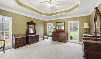 102 River Bottom Cir, Athens, GA 30606