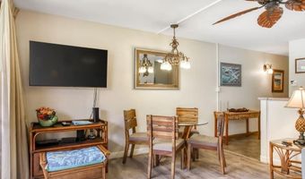 145 N Kihei Rd #109, Kihei, HI 96753