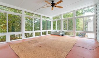1445 SEQUOIA Trl, Alabaster, AL 35007