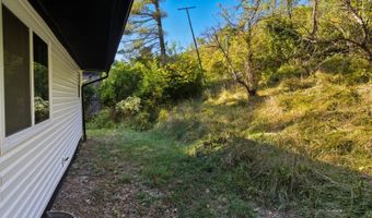 12 Mc Guffey, Athens, OH 45701