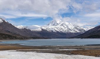 34683 Eklutna Lake Rd, Chugiak, AK 99567