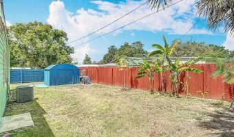 690 W PEARL St, Bartow, FL 33830