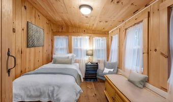 43-45 Elm St, Bristol, NH 03222