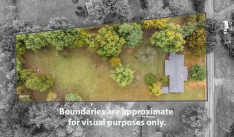 4406 Lobdell Rd NW, Alexandria, OH 43001