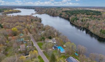 1145 Birchwood Ln, Amery, WI 54001