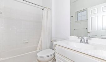 5516 YOUNG FAMILY Trl W, Adamstown, MD 21710