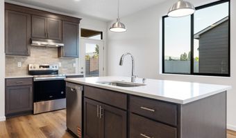 1415 Jenna Ave, Benton City, WA 99320