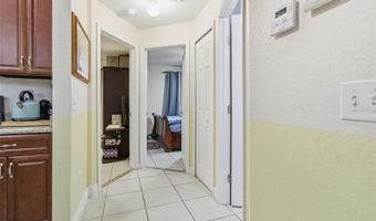 148 EAGLE POINT Blvd, Auburndale, FL 33823