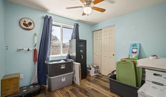 2072 Lonnie Ln, Dayton, NV 89403
