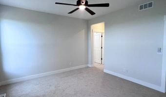11290 Shoreline Dr 121, Allendale, MI 49401