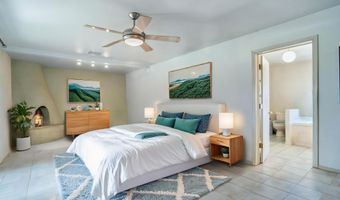 24 MORA Dr, Belen, NM 87002