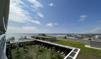 1101 Ocean Ave 707, Asbury Park, NJ 07712