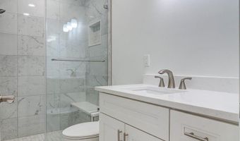 2 Beachcomber Ln 7-2, Point Pleasant Beach, NJ 08742