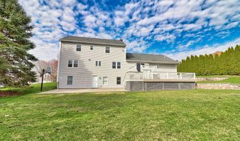 82 Inverary Dr, Watertown, CT 06795