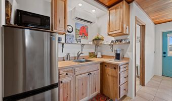 170 Sycamore Vista Dr, Chino Valley, AZ 86323