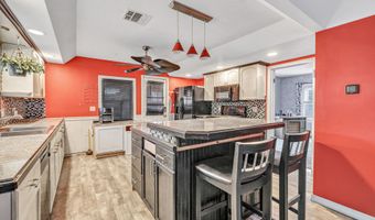 2080 Noble Ave, Bridgeport, CT 06610