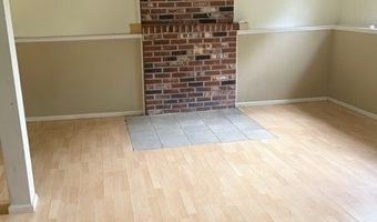 664 Bay Rd, Belchertown, MA 01007