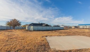 6106 W ROCKWELL Rd, Amarillo, TX 79118